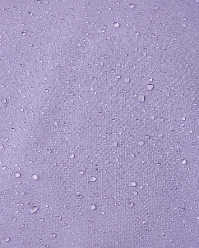 Reima Salmi Jacket Lila 09