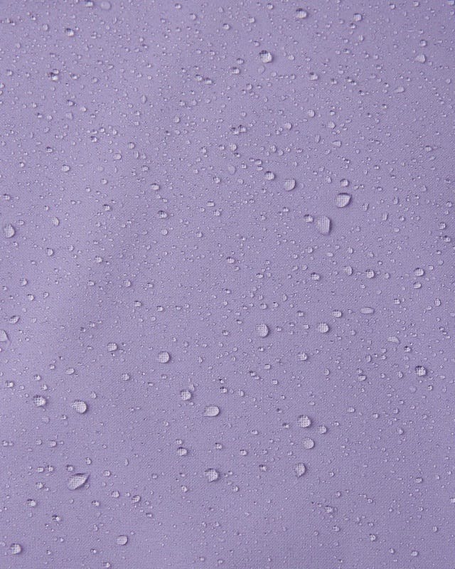 Reima Salmi Jacket Lila 09