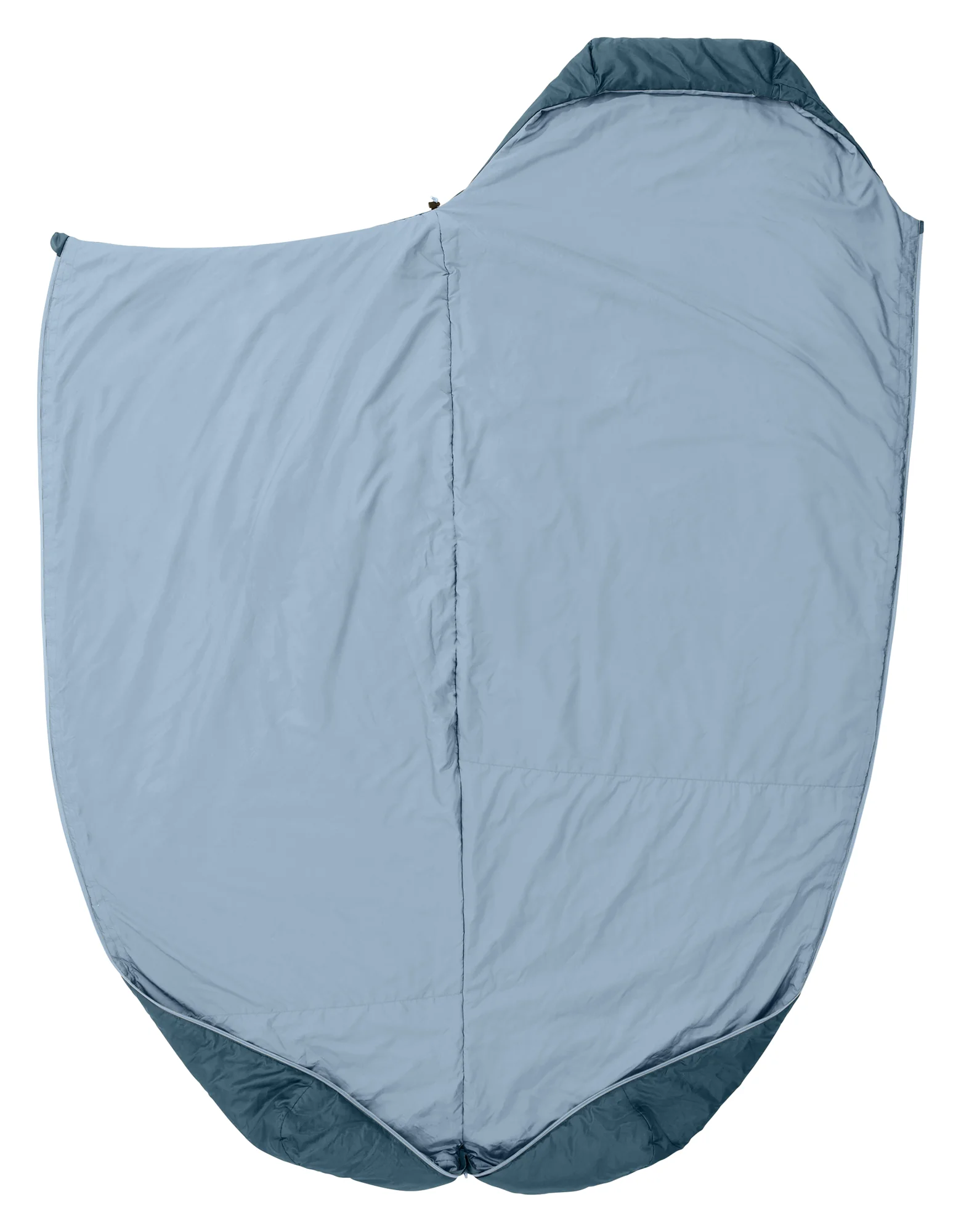 Deuter Dreamlite 15 EL Nautical 02