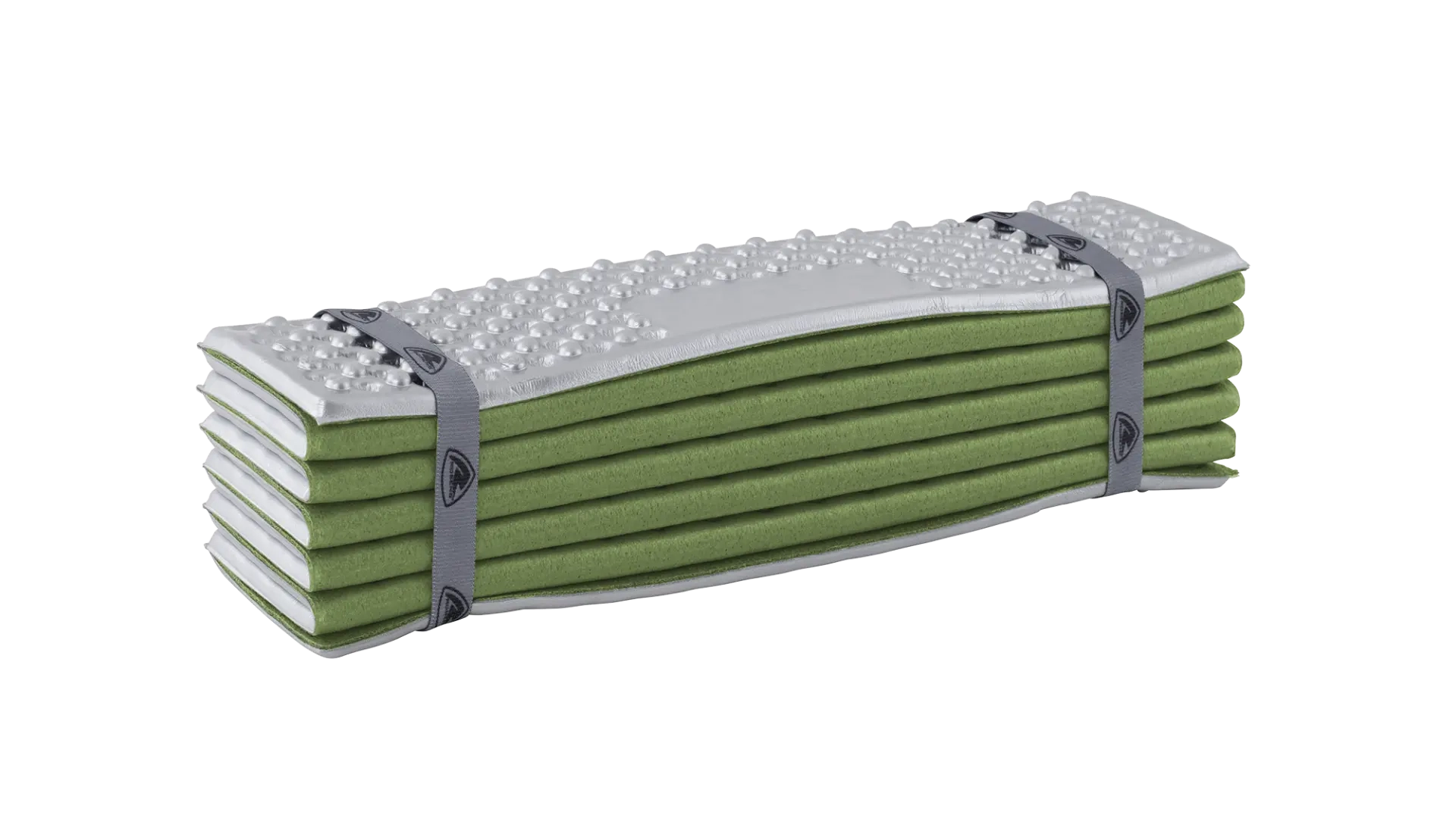 Robens Zigzag Slumber Pro  06