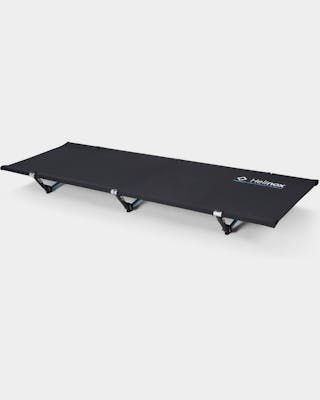 Cot One Convertible Long