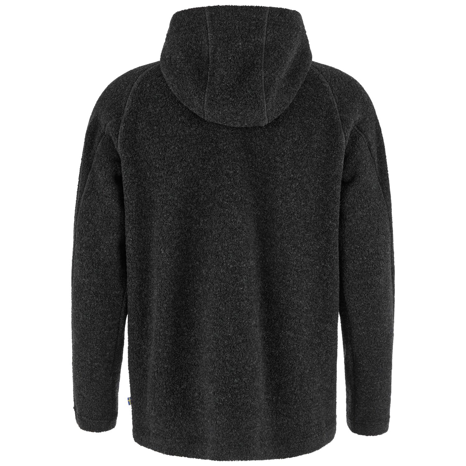 Product gallery image 2 of 11