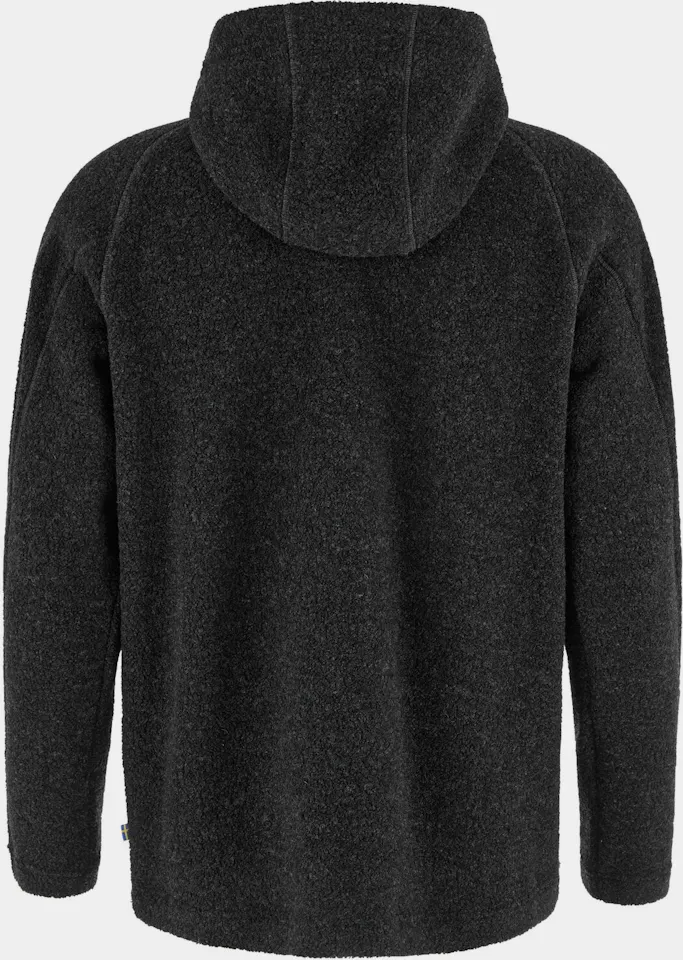 Product gallery image 2 of 11