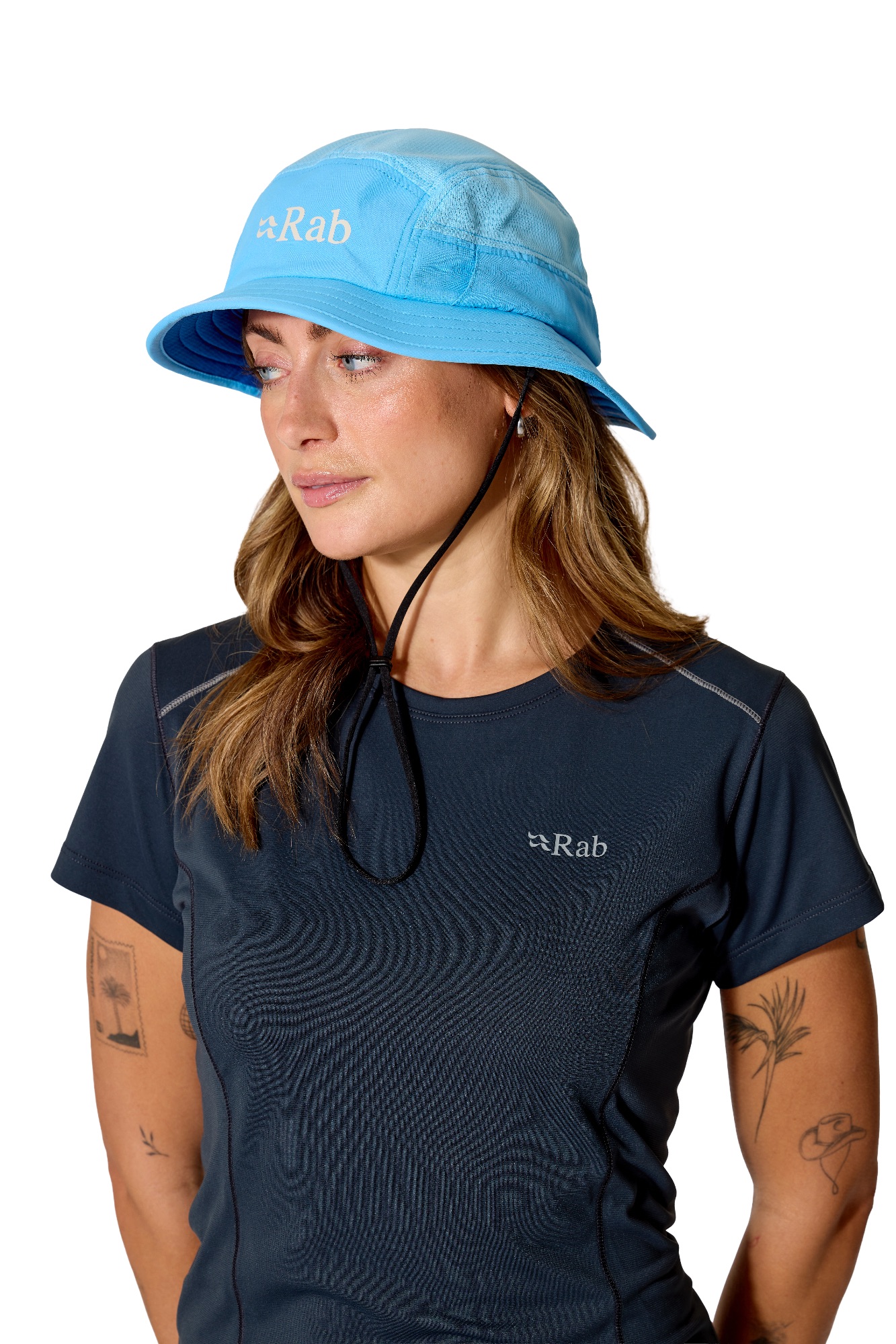 Product gallery image 2 of 13
