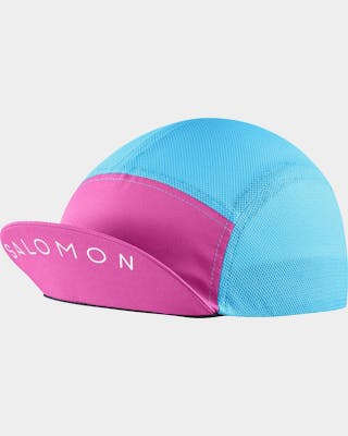 Air Logo Cap