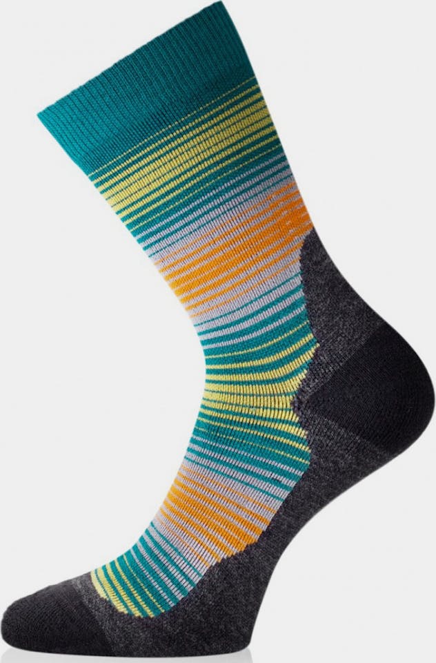 Lasting WLG Vihreä 01