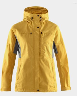 Kaipak Jacket W
