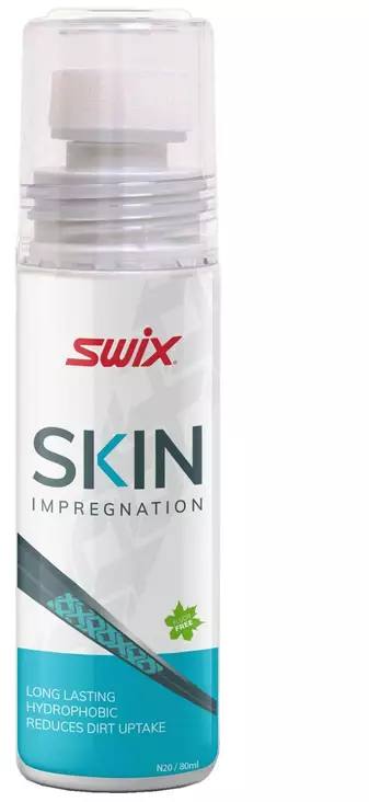 Swix Skin Impregnation