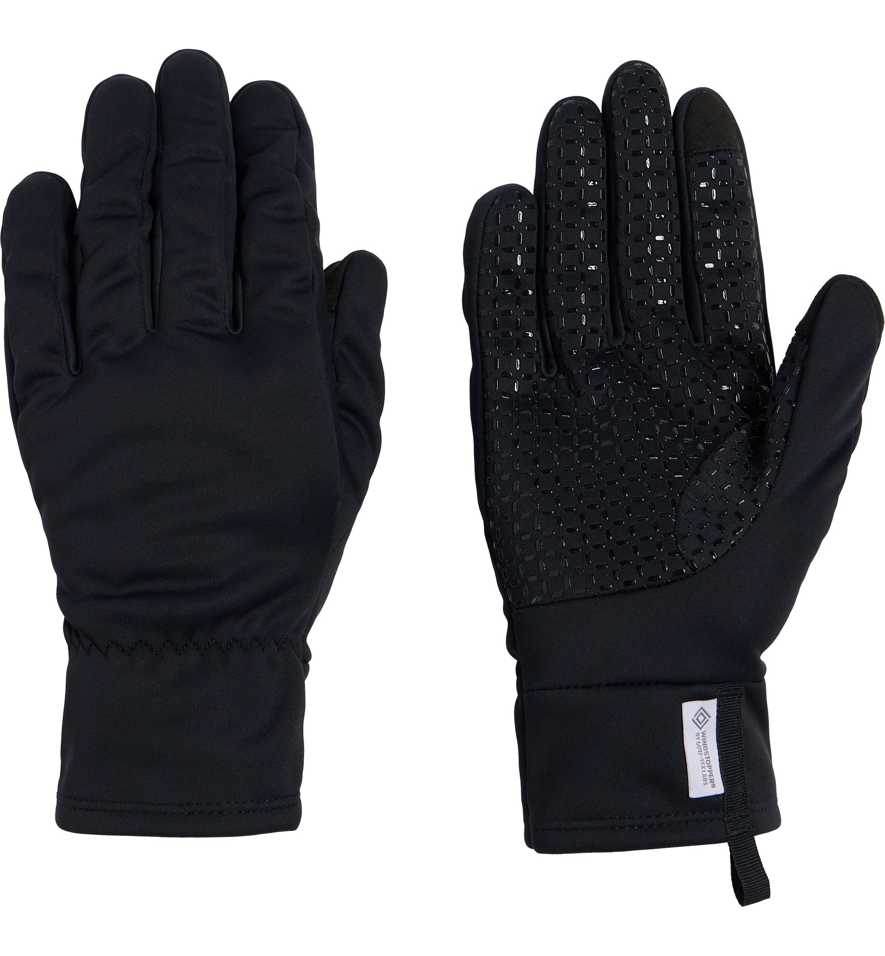 Haglöfs Bow Windstopper II Gloves