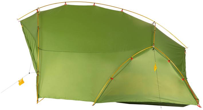 Exped Outer Space II  02