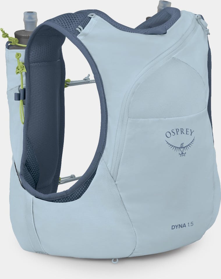 Osprey Osp dyna 1,5 Dawn 04