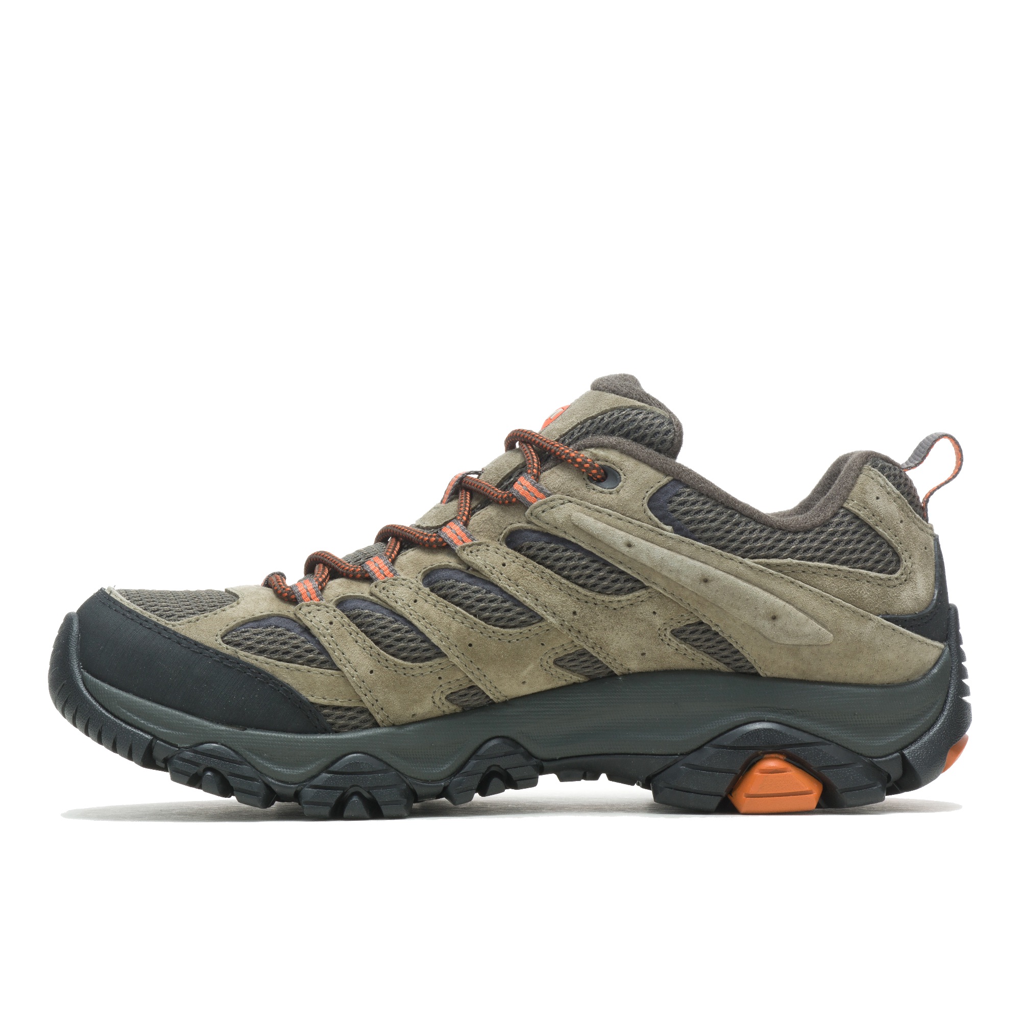 Product gallery image 4 of 7