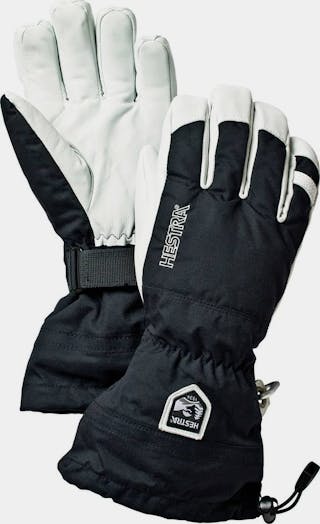 Hestra Scandinavian Outdoor