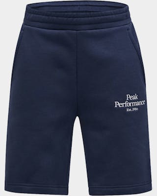 Jr Original Shorts