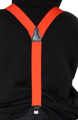 Helsingin Olkain Y-mallin olkaimet Musta 02