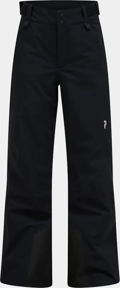 Product gallery image 1 of 4