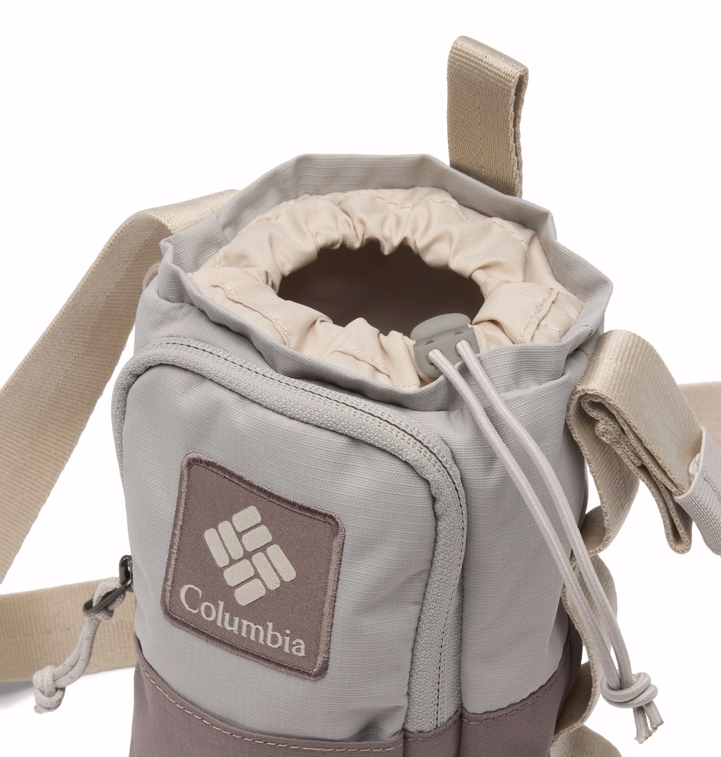coach backpack in signature canvas Outlet Court With And Leopard Print Crafted of our Signature Model:C3000SDHHG St Croix Rod Cardiff Stream Premium