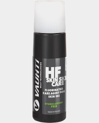 Quick HF Skin Care 80ml Red