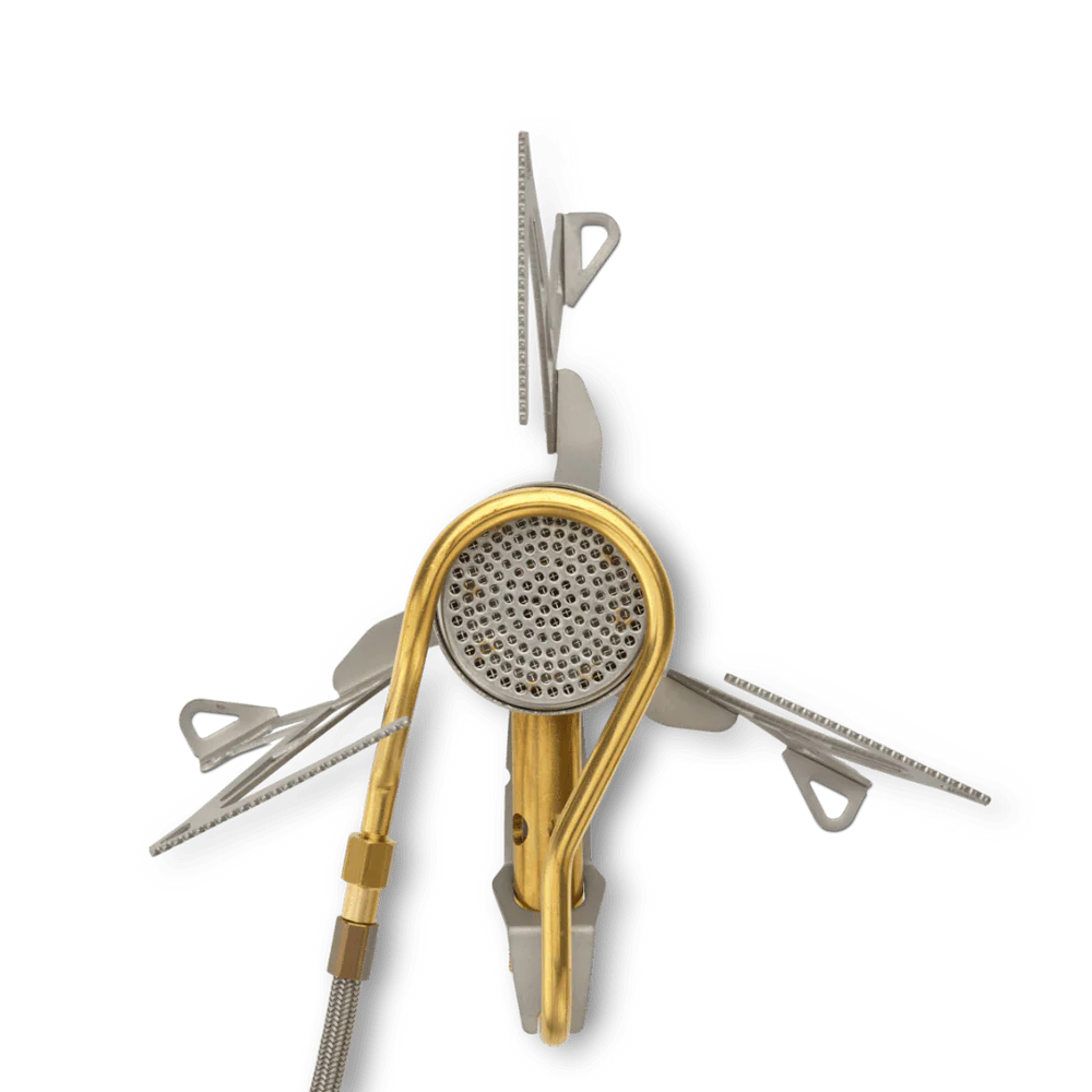 Primus ExpressSpider II  06