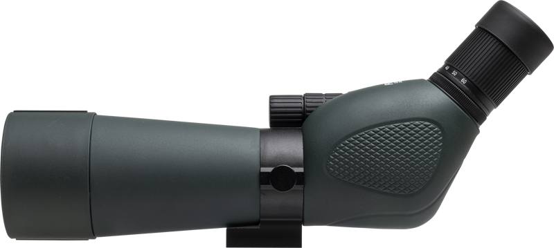 Focus Outdoor 20-60 x 60 + Tripod  05