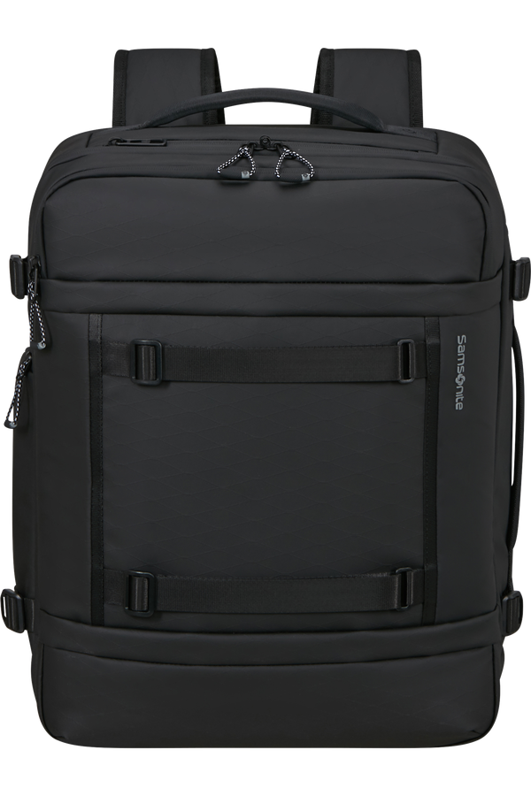 Samsonite Cabin Pack Underseat M