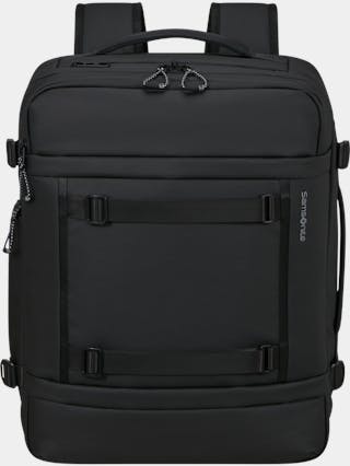 Samsonite Cabin Pack Underseat M