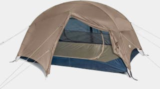 Fjällräven Abisko Friluft 2