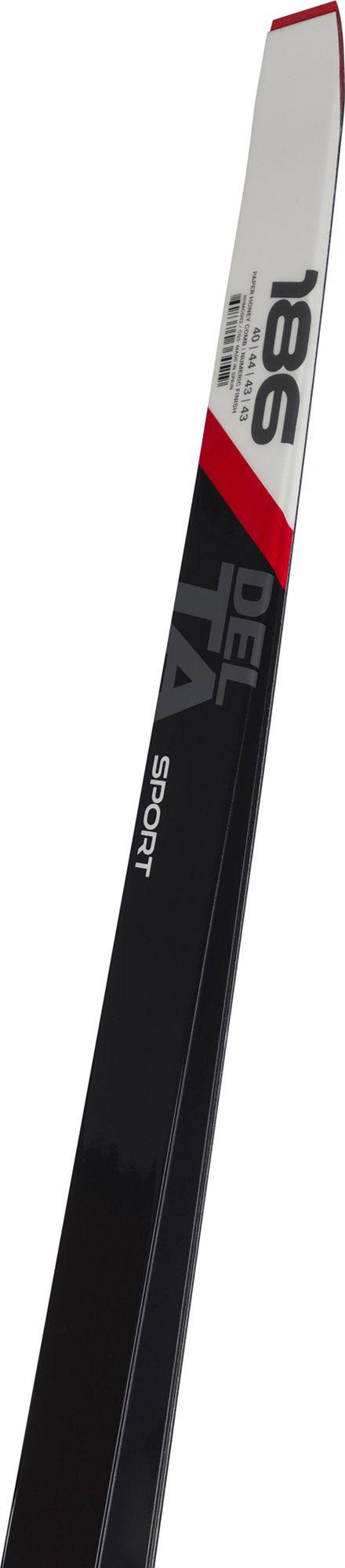 Rossignol Delta Sport Skate  06
