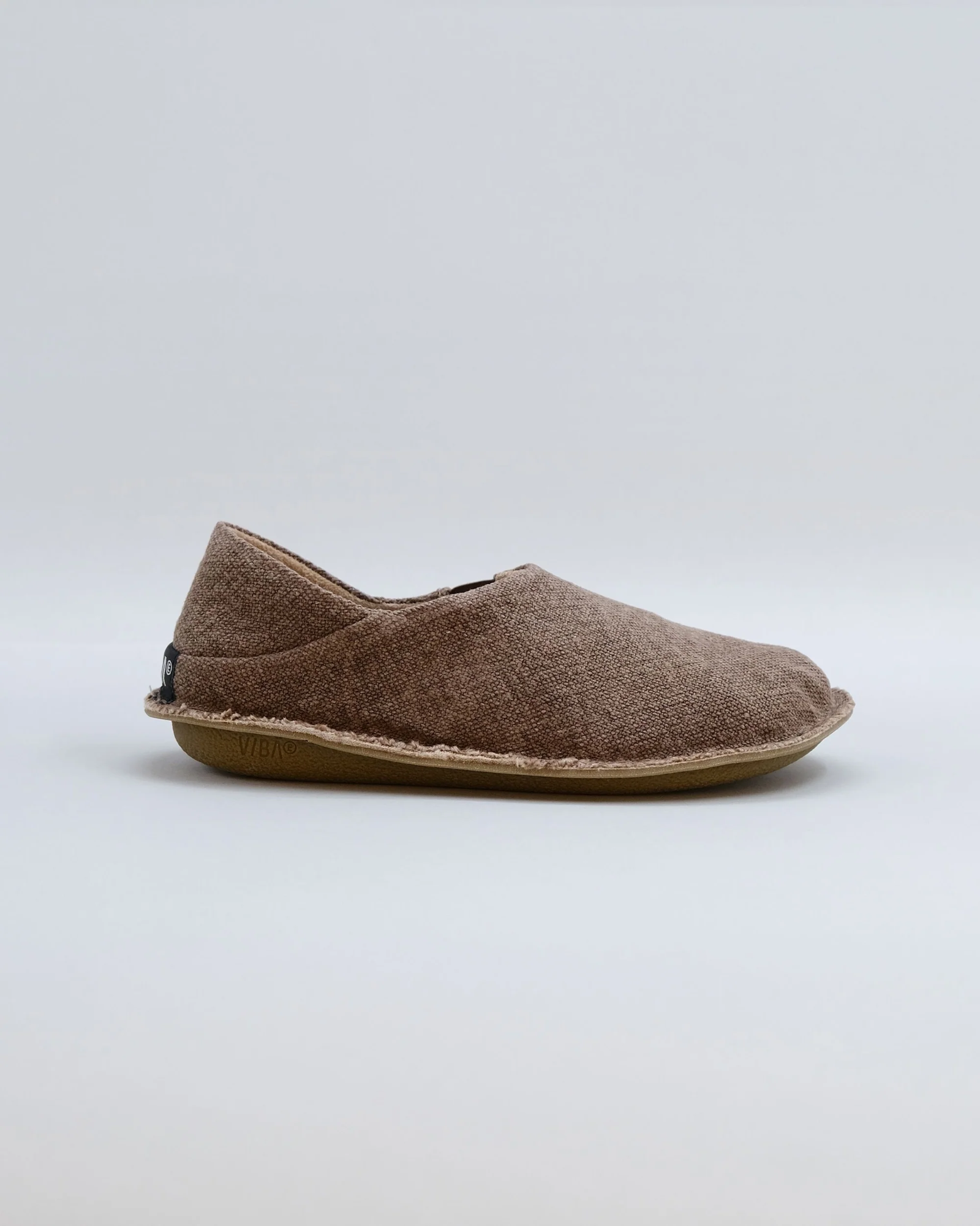 VIBAe Zuma Linen Oak Brown 04
