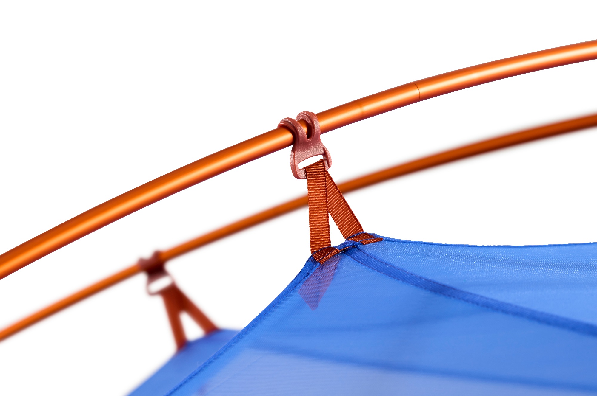 Marmot Limelight UL 3P Light Oak 09