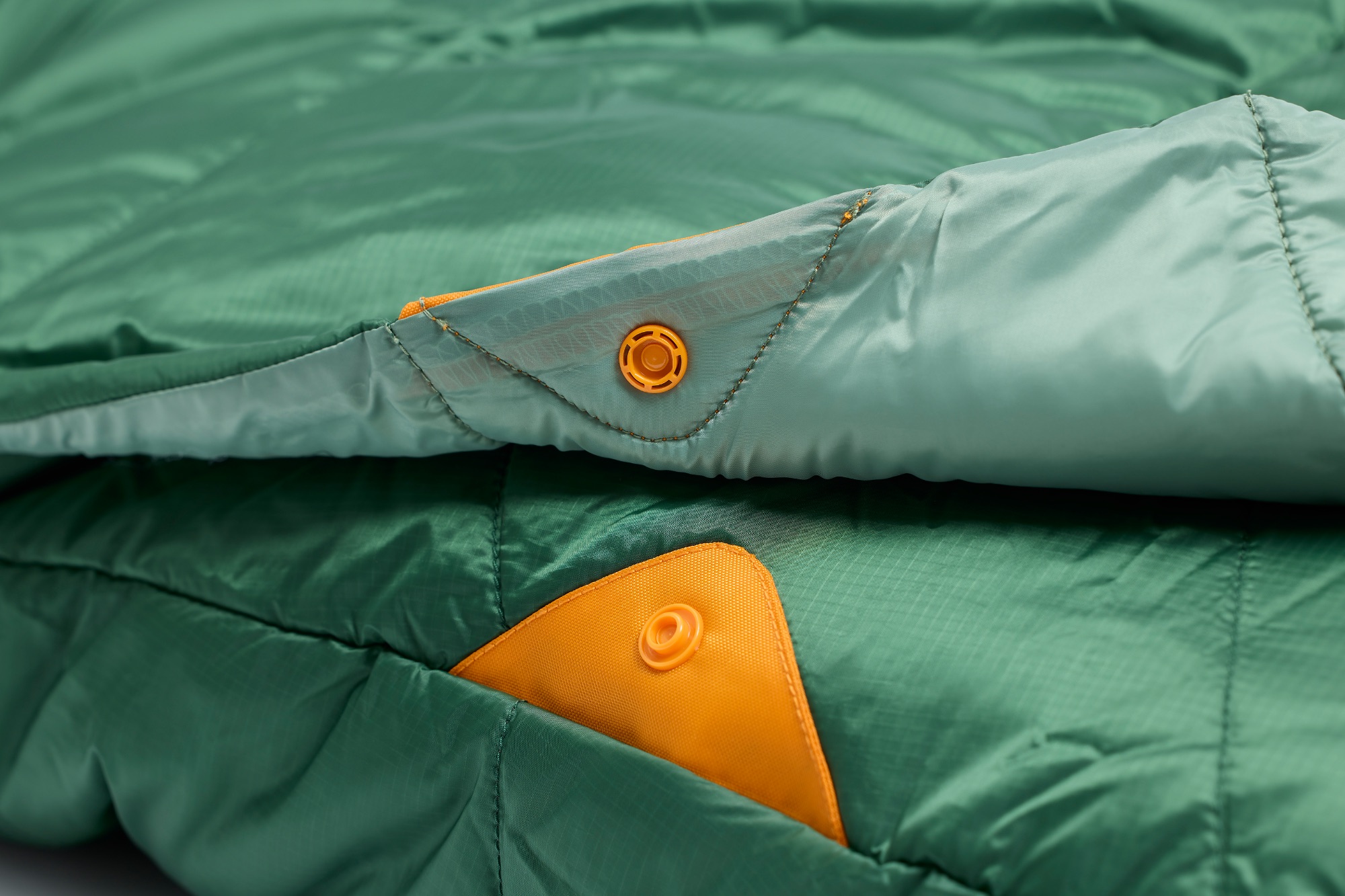 Product gallery image 5 of 24