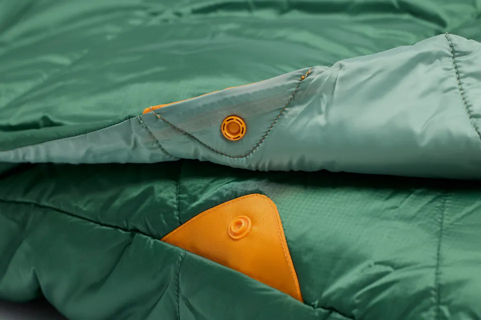 Product gallery image 5 of 24