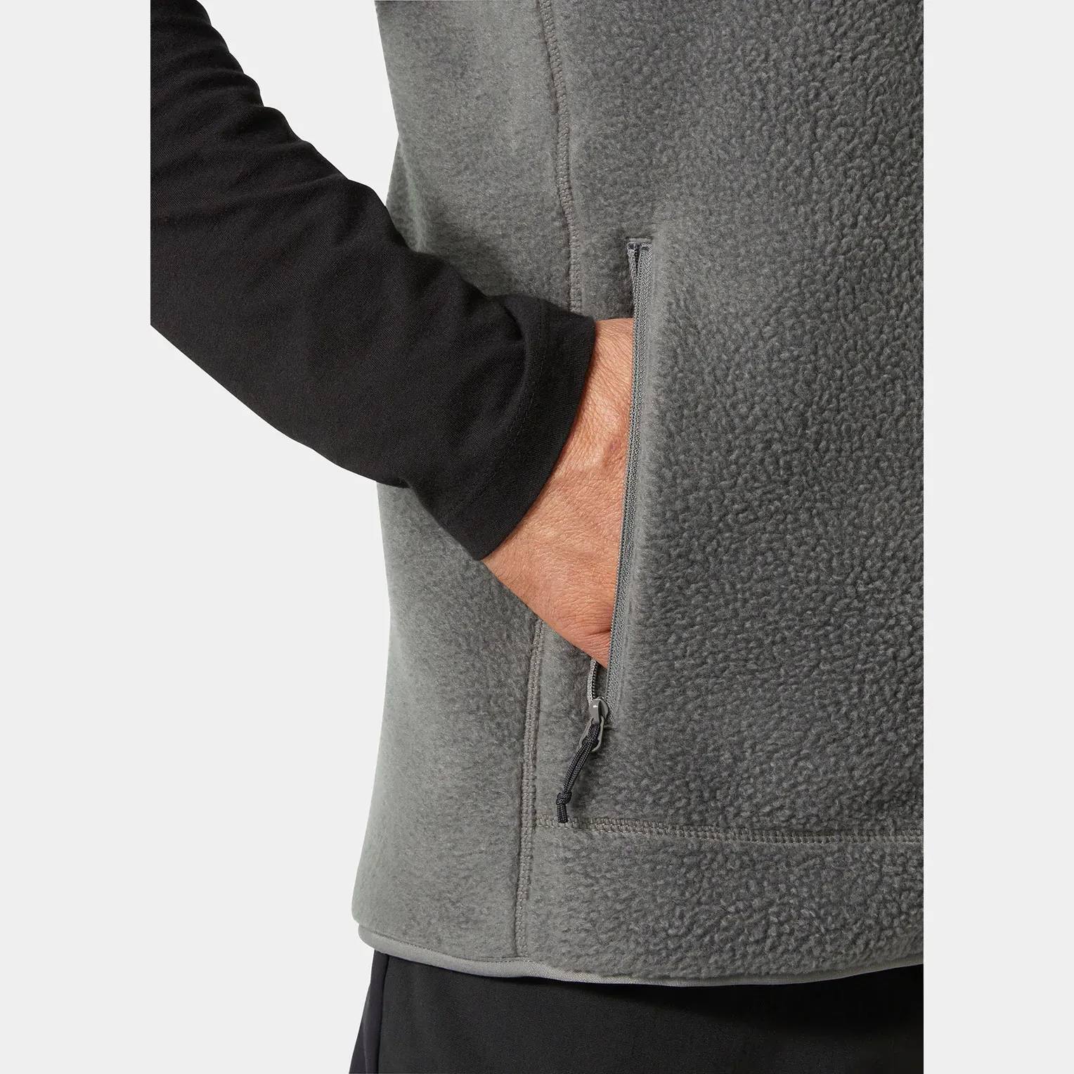 Product gallery image 5 of 6