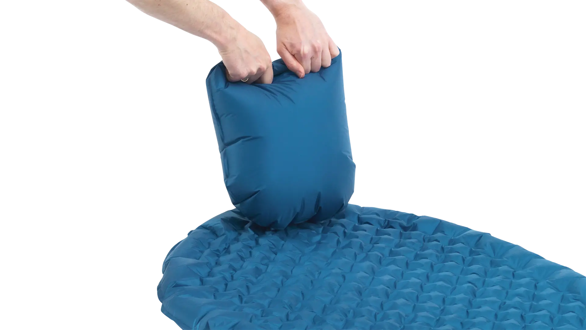 Robens Heatcore 5.9R Regular  03