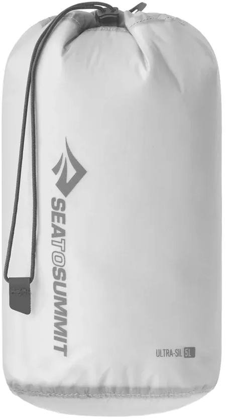 Sea To Summit Eco Ultra-Sil Stuffsack 5L