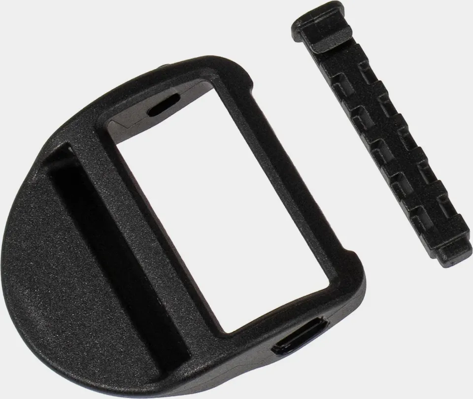 Ortlieb Repair Ladderlock 38 mm E276 01