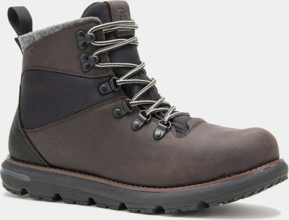 Kamik Men's Brody - Miesten talvikengät Java 01