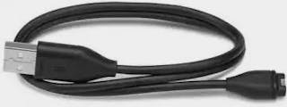 Charging/data Cable for Garmin