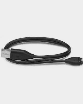 Charging/data Cable for Garmin