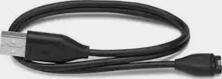 Garmin Charging/data Cable for Garmin
