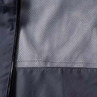 Halti Men's Staala Dx Jacket