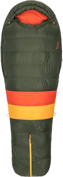 Marmot Never Winter Regular