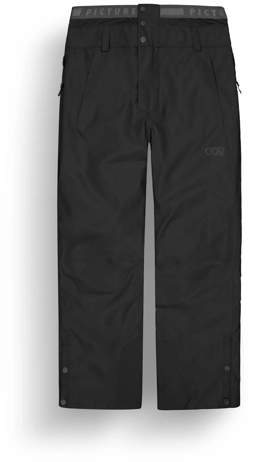 Picture Organic Clothing Men’s Object Pant