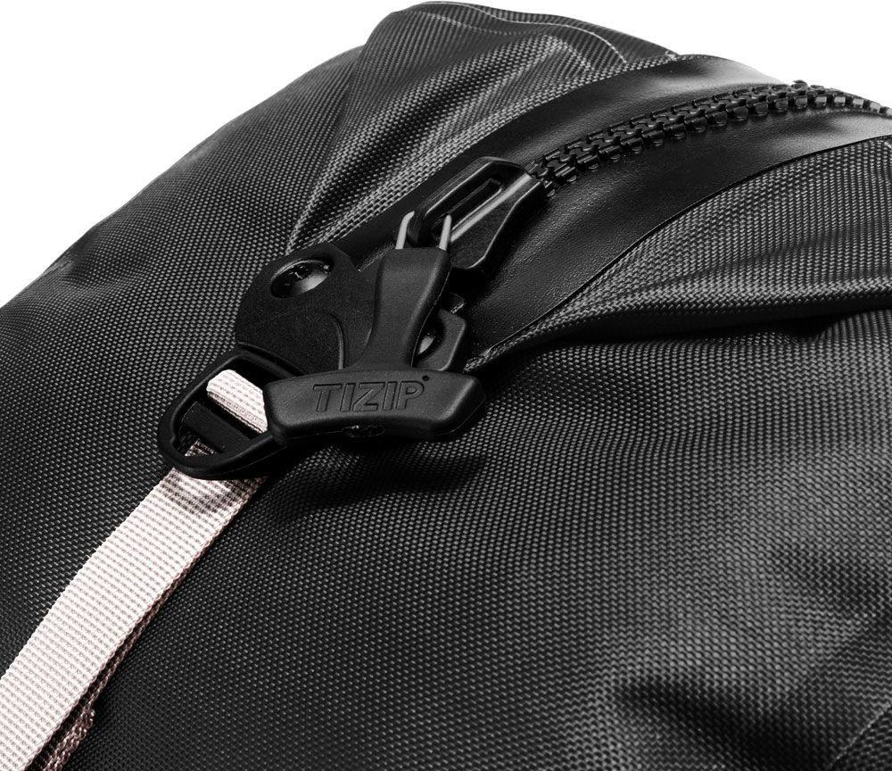 Ortlieb Atrack 45 Black 06