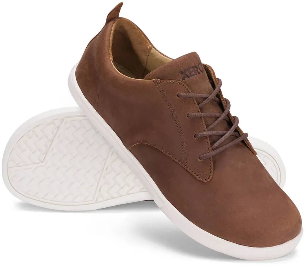 Xero Men's Glenn Ruskea 08
