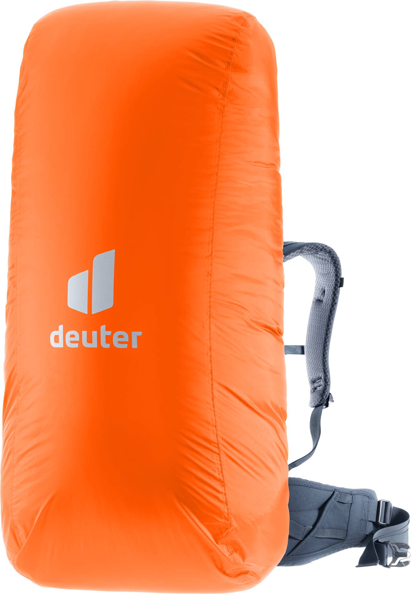 Deuter Raincover III