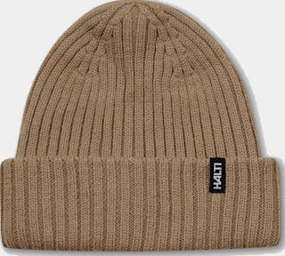 Halti Runko Beanie