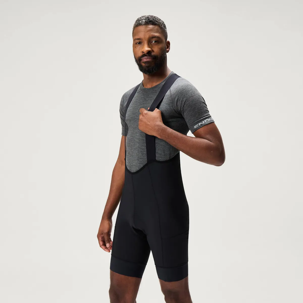 Endura Loop Bibshort