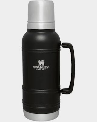The Artisan 1,4L Thermal Bottle