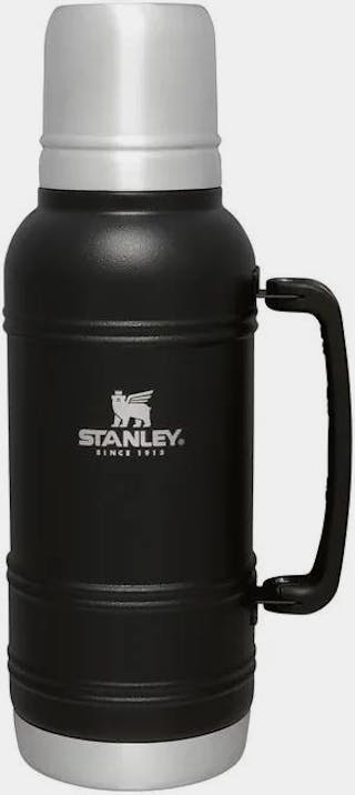 Stanley The Artisan 1,4L Thermal Bottle